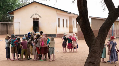 Argote – Fruitig & romig