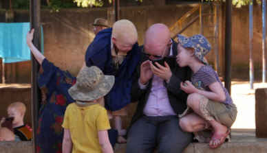 Garoeda - Soft & Spicy