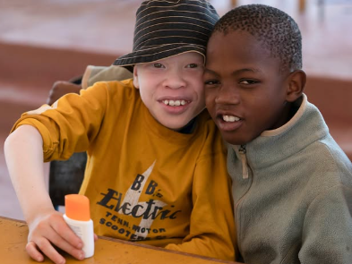 Argote – Fruitig & romig