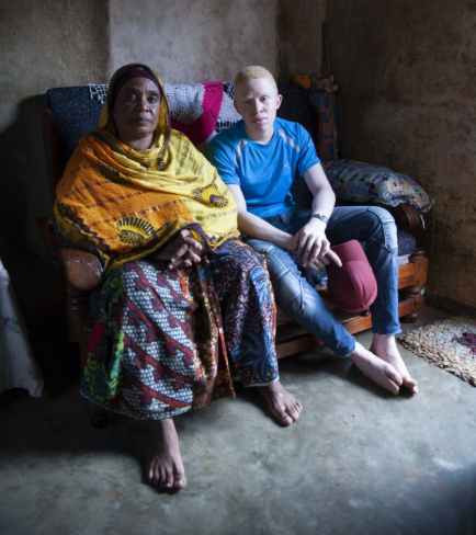 Garoeda - Soft & Spicy