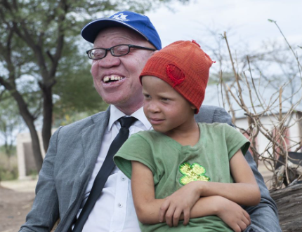 Tanzania – Levendig & Fris