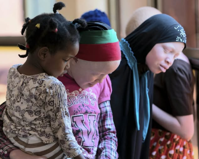 Tanzania – Levendig & Fris