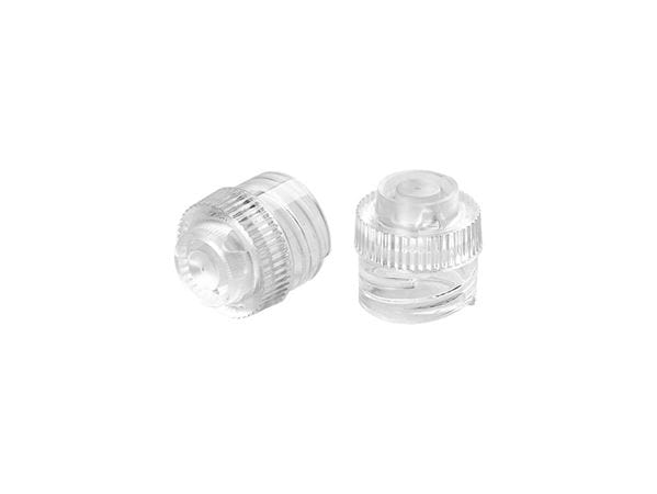 JURA Vervangbare melkuitloop CX3